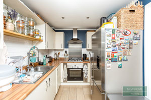 Photo 10- click for photo gallery